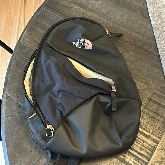The North Face Handbags - North Face Isabella sling
